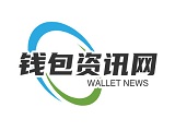 介绍tpwallet钱包ios版